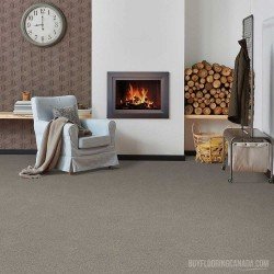 The Tryesse Collection - Pure Passion A5501 The Tryesse Collection - Pure Passion A5501